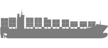 CONTAINER SHIP